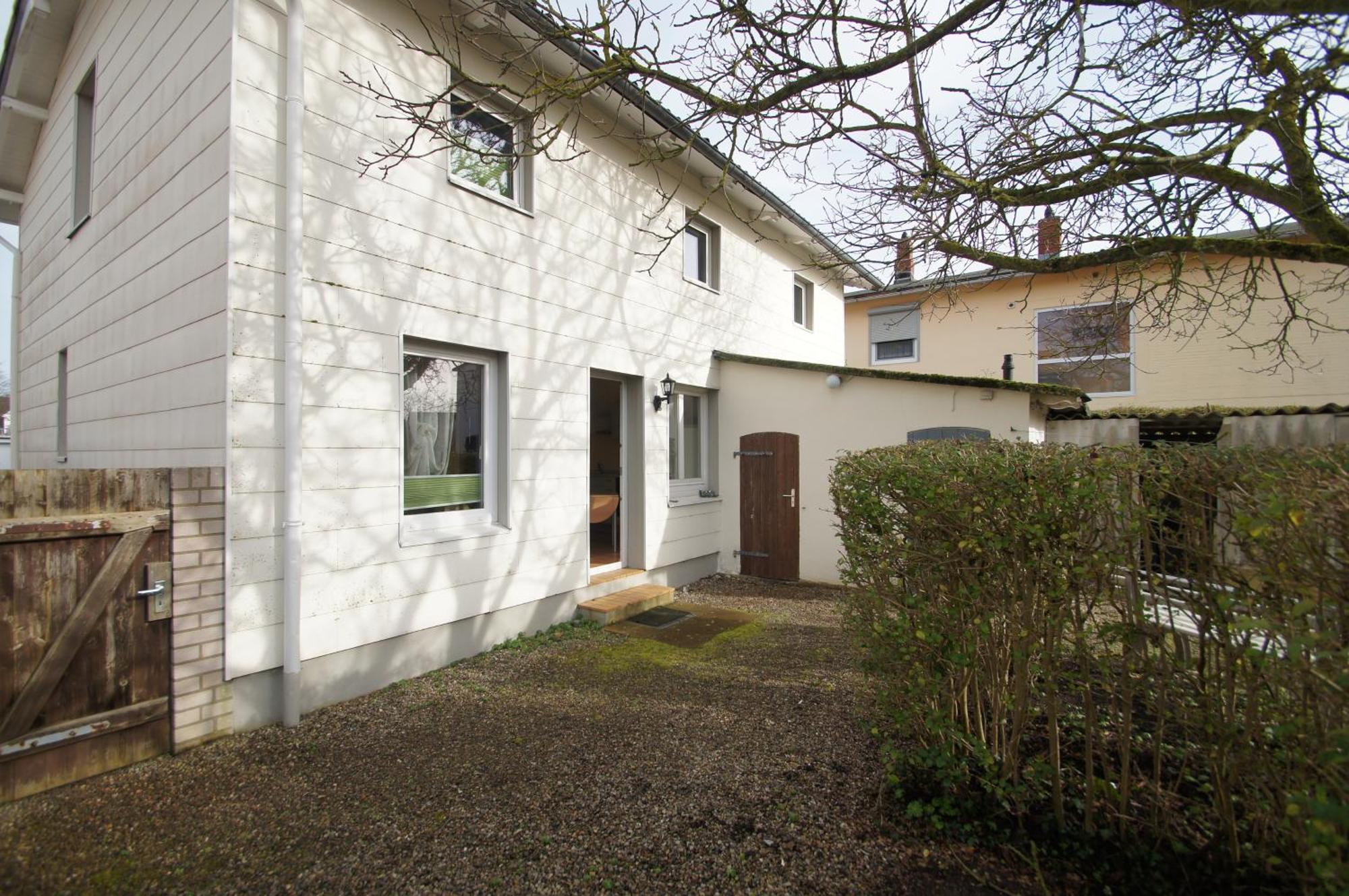 Strandgut Kellenhusen Exterior photo